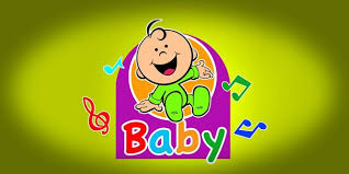 https encrypted tbn0 gstatic com images q tbn and9gctz198e7jqpdakhwcqngh8kfqiyfy9qujn3isacn qpqakzarqm usqp cau