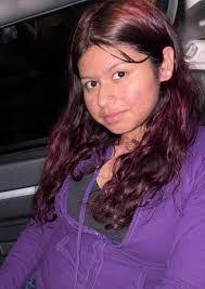 Alaysha Jackson's Instagram, Twitter & Facebook