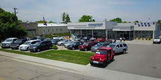 The homework guy team publishes videos to help car buyers. Conquest Classic Cars Greeley Co Cars Com
