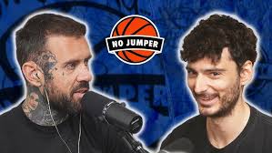 The Rise And Fall Of Hampton Brandon: The Psychopathic IRL Streamer Who  Fought Everyone