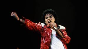 Michael Jackson Becomes First Artist to Chart on Billboard Hot 100 in Every Decade Since 1970s