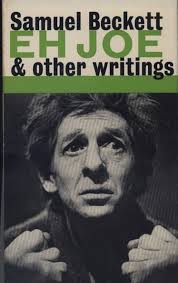 Beyond the Fourth Wall: Experiments in TV Drama: Samuel Beckett's Plays