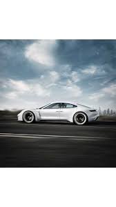 Porsche mission e app is listed in auto & vehicles category of app store. Check Out Porsche Mission E In Augmented Reality