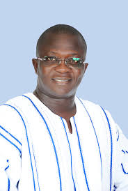 Traders root for Bryan to partner Bawumia