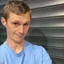 Just had my thermostat done