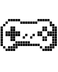 We did not find results for: Pad Do Gry W Stylu Minecraft E Kolorowanki Eu