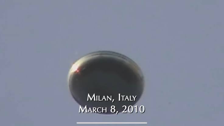 A Collection of UFO Photos 🛸 : r/ufo