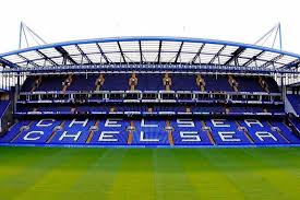 + лилль losc lille b losc lille u19 losc lille uefa u19 losc lille молодёжь. Chelsea Fc V Losc Lille Vip Hospitality Uefa Champions League Picture Of Chelsea Fc V Losc Lille Vip Hospitality Uefa Champions League London Tripadvisor