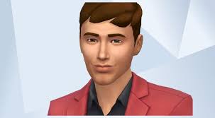 Illusie's Creative Corner