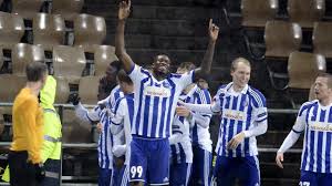 Hjk helsinki 2021 fikstürü, iddaa, maç sonuçları, maç istatistikleri, futbolcu kadrosu, haberleri, transfer haberleri. Hjk Grasp Lifeline At Torino S Expense Uefa Europa League Uefa Com