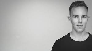 Image result for pr...w=1920