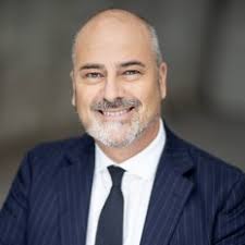 53 Real Estate Agents active in West Pymble NSW 2073