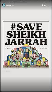 Washington condemns evictions in east jerusalem, settlement activity. Euhowaavn Nvxm