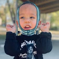 Fundraiser by Jennifer Villegas : Zayden's Recovery