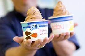 Amazon warehouse great deals on quality used products. A Non Dairy Frozen Yogurt 2013 08 08 Prepared Foods