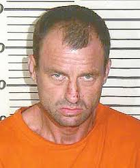 AUTO CLINIC AUTO CLINIC