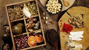 Tekanan darah tinggi dan kehamilan tidak selalu berarti kondisi yang berbahaya. 10 Tanaman Herbal Yang Dipercaya Bantu Turunkan Tekanan Darah Tinggi