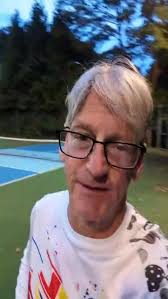 Pickleball Champions Unite in Southington, CT for Fun and Competition