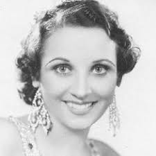 Joan Marion — The Movie Database (TMDB)