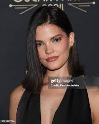 Meghan Wiggins's Instagram, Twitter & Facebook