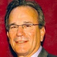 Richard Glick Email & Phone Number