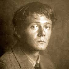 The Dark Eidolon by Clark Ashton Smith