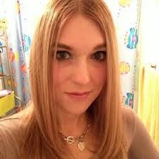 Tonya Lincoln's Instagram, Twitter & Facebook