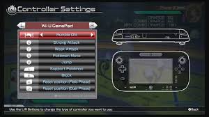 4, nintendo of america announced on twitter. Pokken Tournament Dx Walkthrough And Guide Neoseeker