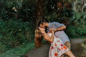 In north america, i say i'm a dating columnist. Do You Know What Love Is Exact Meaning Of Love Live Love Solutions