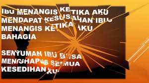 Check spelling or type a new query. Kata Mutiara Untuk Ibu Kado Buat Ibu Tersayang Youtube