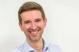 Víctor Soler: “El Partido Popular garantizará a Benirredrà el servicio  médico que necesita y merece”