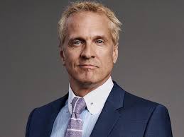 Le Noeud Papillon Of Sydney