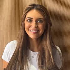 staybeyondgreen #believeintravel