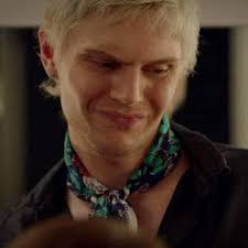 DailyMariskaQuote "I have PMS just like the rest of American Women! Five  second rule? If I were alone, I'd totally eat it." (She had an IceCream Bar  and dropped it.) -@Mariska Hargitay