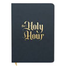 Image result for Faroa salutaris