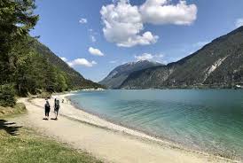 Pertisau Am Achensee Das Solltest Du Wissen Achensee Urlaub Reisen Karwendel