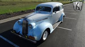 Image result for Eagle Brown 1935 Pontiac