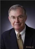 Odom Texas Attorneys Near Me