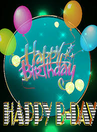 Pin Di Domenico Mucci Su Happy Holidays Auguri Di Buon Compleanno Auguri Di Compleanno Buon Compleanno