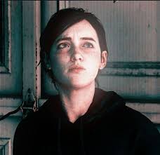 A bunch of random images I have, still think Yara deserves much more love  !!!