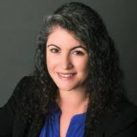 Gloria Shipley's Instagram, Twitter & Facebook