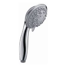 Robot Check Water Saving Shower Head Hand Held Shower Hand Shower Head