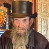 Tommy Ray Hay, Sr. Obituary 2024