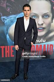 2,228 Max Bauer Photos & High Res Pictures