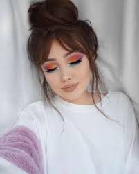 Kenya Sanchez (joelsanches2017)