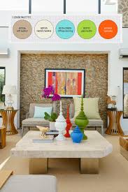 We did not find results for: Living Room Boysen Paint Color Gray Novocom Top