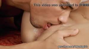 #16 really gorgeous blonde milf — creampied milf4you.us. Gorgeous Blonde Creampied Biqle Me Porn Tube