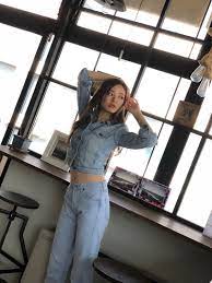 アップトゥボーイ utb 編集部 on twitter 梅澤美波 女の子モデル 女の子