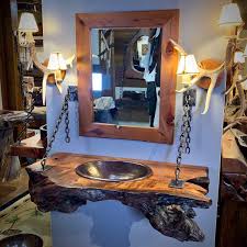 We did not find results for: Hanging Wood Slab Bathroom Vanity Littlebranch Farm