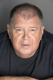 GRIGWARE INTERVIEWS: Interview with Director David Galligan